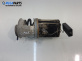 Подкачваща помпа за Audi A3 Hatchback I (09.1996 - 05.2003) 1.9 TDI, 130 к.с.