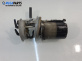 Подкачваща помпа за Audi A3 Hatchback I (09.1996 - 05.2003) 1.9 TDI, 130 к.с.