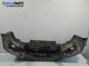 Предна броня за Opel Zafira B Minivan (07.2005 - 14.2015), позиция: предна