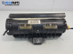 Airbag за Opel Zafira B Minivan (07.2005 - 14.2015), позиция: предна