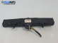 Панел бутони за Opel Zafira B Minivan (07.2005 - 14.2015), № 13100107