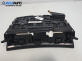 Километраж за Opel Zafira B Minivan (07.2005 - 14.2015) 1.9 CDTI, 120 к.с., № 13216676