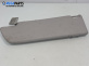 Сенник за Opel Zafira B Minivan (07.2005 - 14.2015), позиция: дясна