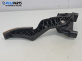Педал газ за Opel Zafira B Minivan (07.2005 - 14.2015) 1.9 CDTI, 120 к.с.