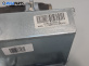 Airbag за Ford Galaxy Minivan II (05.2006 - 06.2016), позиция: предна