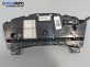 Километраж за Ford Galaxy Minivan II (05.2006 - 06.2016) 2.0 TDCi, 130 к.с.