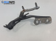 Панта преден капак за Ford Galaxy Minivan II (05.2006 - 06.2016), 4+1 вр., позиция: лява