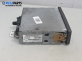 GPS навигация за Renault Espace IV Minivan (11.2002 - 02.2015), № 8200339751