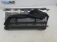 Airbag за Renault Espace IV Minivan (11.2002 - 02.2015), позиция: предна