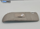 Сенник за Renault Espace IV Minivan (11.2002 - 02.2015), позиция: дясна