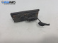 Външна дръжка заден капак за Renault Espace IV Minivan (11.2002 - 02.2015), позиция: задна
