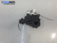 Моторче клапа парно за Renault Espace IV Minivan (11.2002 - 02.2015) 3.0 dCi (JK0J, JK0V), 177 к.с.