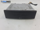 GPS навигация за Renault Espace IV Minivan (11.2002 - 02.2015), № 8200339743