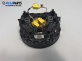 Airbag за Volkswagen Passat V Variant B6 (08.2005 - 11.2011), позиция: предна