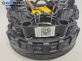 Airbag за Volkswagen Passat V Variant B6 (08.2005 - 11.2011), позиция: предна
