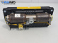 Airbag за Volkswagen Passat V Variant B6 (08.2005 - 11.2011), позиция: предна