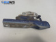 Панта преден капак за Volkswagen Passat V Variant B6 (08.2005 - 11.2011), 4+1 вр., позиция: дясна