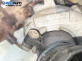 Турбо за Volkswagen Passat V Variant B6 (08.2005 - 11.2011) 2.0 TDI, 140 к.с.