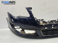 Предна броня за Volkswagen Passat V Variant B6 (08.2005 - 11.2011), позиция: предна