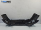 Предна броня за Volkswagen Passat V Variant B6 (08.2005 - 11.2011), позиция: предна