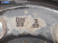 Резервна гума за Volkswagen Passat III Sedan B5 (08.1996 - 12.2001) 15 цола, ширина 6, ET 45 (Цената е за 1 бр.)