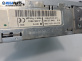 Автокасетофон за Volkswagen Passat III Sedan B5 (08.1996 - 12.2001), № 1J0035188D