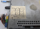 Автокасетофон за Volkswagen Passat III Sedan B5 (08.1996 - 12.2001), № 1J0035188D