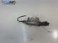 Долна помпа за съединител за Volkswagen Passat III Sedan B5 (08.1996 - 12.2001) 1.9 TDI, 115 к.с.