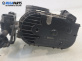 Дроселова клапа за Volkswagen Passat III Sedan B5 (08.1996 - 12.2001) 1.9 TDI, 115 к.с., № 0280750141