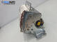 Airbag за Renault Clio III Hatchback (01.2005 - 12.2012), позиция: предна