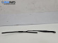 Рамо на чистачка за Renault Clio III Hatchback (01.2005 - 12.2012), позиция: лява