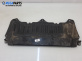 Кора под двигател за Renault Clio III Hatchback (01.2005 - 12.2012) 1.5 dCi (BR17, CR17), 86 к.с.