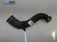 Гофриран маркуч за Renault Clio III Hatchback (01.2005 - 12.2012) 1.5 dCi (BR17, CR17), 86 к.с.
