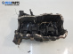 Картер за Renault Clio III Hatchback (01.2005 - 12.2012) 1.5 dCi (BR17, CR17), 86 к.с.