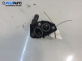Корпус на термостат за Renault Clio III Hatchback (01.2005 - 12.2012) 1.5 dCi (BR17, CR17), 86 к.с.