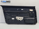Кора врата за Peugeot 1007 Hatchback (04.2005 - 12.2009), позиция: дясна