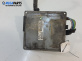 Компютър двигател за Peugeot 1007 Hatchback (04.2005 - 12.2009) 1.6 16V, 109 к.с., № S120217001