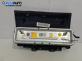 Airbag за Peugeot 1007 Hatchback (04.2005 - 12.2009), позиция: предна