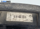 Перка охлаждане за Renault Scenic III Minivan (02.2009 - 10.2016) 1.2 TCe (JZ16), 132 к.с.