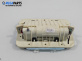 Airbag за Renault Scenic III Minivan (02.2009 - 10.2016), позиция: предна, № 985259927R