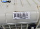 Airbag за Renault Scenic III Minivan (02.2009 - 10.2016), позиция: предна, № 985259927R
