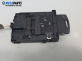 Четец с карта за Renault Scenic III Minivan (02.2009 - 10.2016), № 285909828R