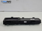 Дисплей за Renault Scenic III Minivan (02.2009 - 10.2016) 1.2 TCe (JZ16), 132 к.с., № 248100593