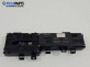 Дисплей за Renault Scenic III Minivan (02.2009 - 10.2016) 1.2 TCe (JZ16), 132 к.с., № 248100593