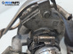 Турбо за Renault Scenic III Minivan (02.2009 - 10.2016) 1.2 TCe (JZ16), 132 к.с.