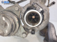 Турбо за Renault Scenic III Minivan (02.2009 - 10.2016) 1.2 TCe (JZ16), 132 к.с.