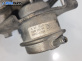 Турбо за Renault Scenic III Minivan (02.2009 - 10.2016) 1.2 TCe (JZ16), 132 к.с.