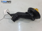Гърловина масло за Renault Scenic III Minivan (02.2009 - 10.2016) 1.2 TCe (JZ16), 132 к.с.