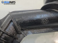 Гърловина масло за Renault Scenic III Minivan (02.2009 - 10.2016) 1.2 TCe (JZ16), 132 к.с.