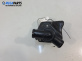 Корпус на термостат за Renault Scenic III Minivan (02.2009 - 10.2016) 1.2 TCe (JZ16), 132 к.с.